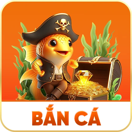Bắn Cá SC88