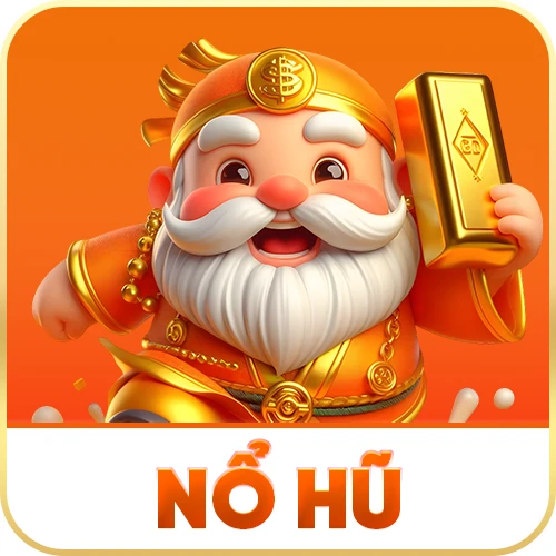 Nổ Hũ SC88